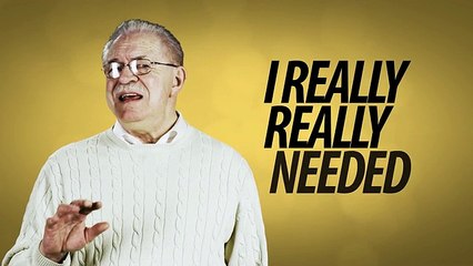 i will create this high quality business video