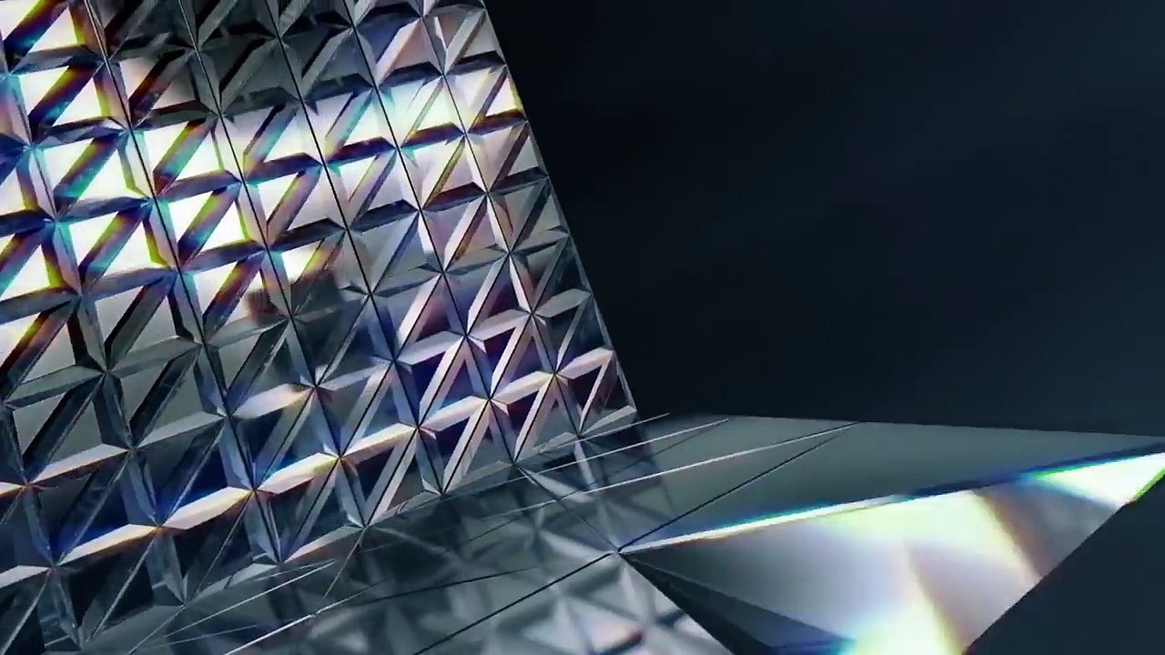 Project Scorpio Exclusive Final Specs Revealed!