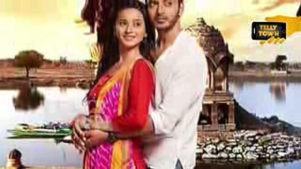 Jana Na Dil Se Door - 6th April 2017 - Upcoming Twist - Star Plus TV Serial News