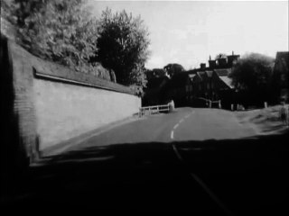 Adam Adamant Lives! E15 The Village Of Evil