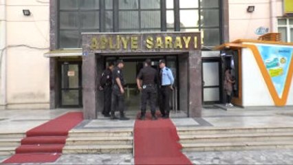 3 Yaşındaki Çocuğun Öldürülmesi Davasında 4. Celse