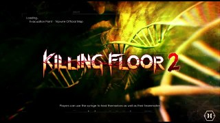 Killing floor 2 online (21)