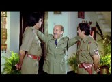 Anupum Kher insults Govinda & Amitabh Bachchan _ Hindi Movies