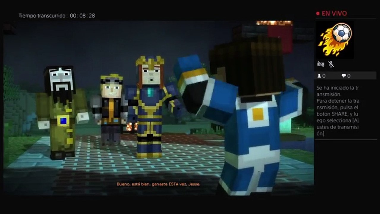 Minecraft (18)