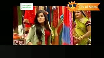 -- Tu Suraj Mein Saanjh Piyaji -- (7 April 2017) Kanak Chali Rajasthan