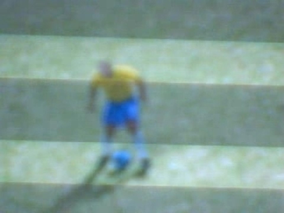 Vidéo 8