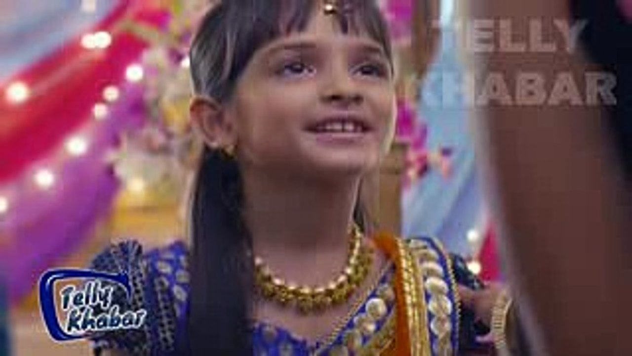 Kuch Rang Pyar Ke Aise Bhi - 6th April 2017 - Upcoming Twist - Sony Tv KRPKAB Serial