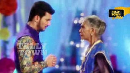 Pardes Mein Hai Mera Dil - 6th April 2017 - Upcoming Twist - Star Plus TV Serial News