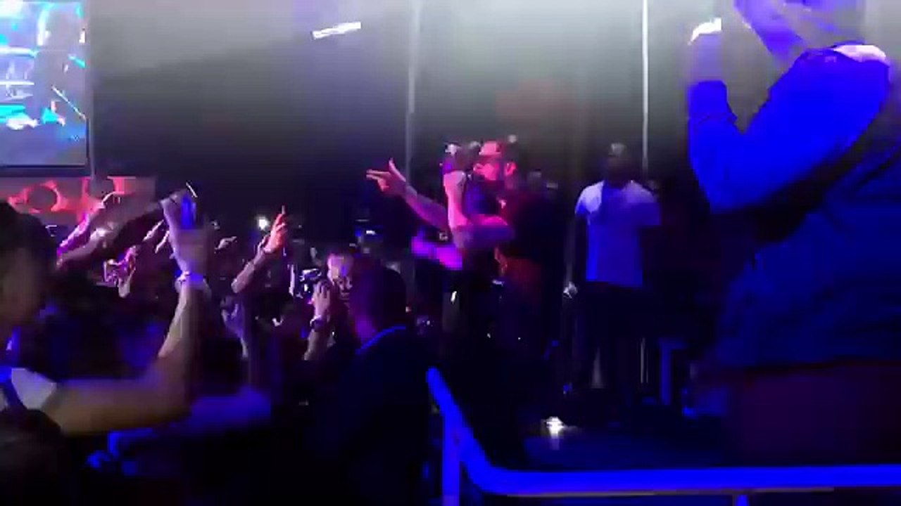 PNL - PTQS [SHOWCASE]