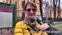 Sei Donna con Anna Falchi - Episodio 9