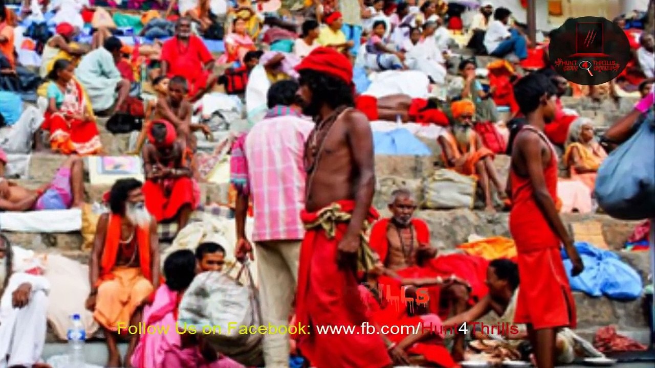 রহস্যময় কামরূপ কামাক্ষা  রহস্য, আজব ও ভয়ংকর গল্প এবং আসল বাস্তবতা  Secrets Of Kamakhya Temple
