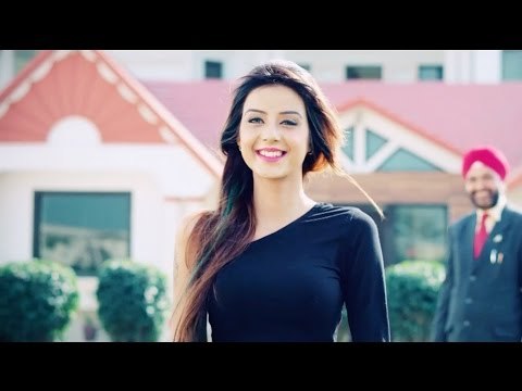 Mai Likheya Song HD Video Aakash ft Desi Crew 2017 New Punjabi Songs
