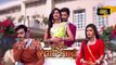 Ek Shringaar Swabhimaan - 6th April 2017 - Upcoming Twist - Colors TV Serial News