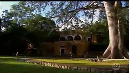 O Que A Vida Me Roubou Capitulo Do Dia 05/04 Parte 1