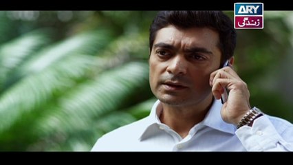 Kabhi Kabhi Episode 08 on ARY Zindagi in High Quality - 6th April 2017