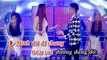 Đừng Nói Xa Nhau (Remix) - Khưu Huy Vũ & Saka Trương Tuyền MV