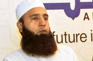 Saeed Anwar talks about qualities of Junaid Jamshed