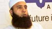 Saeed Anwar talks about qualities of Junaid Jamshed