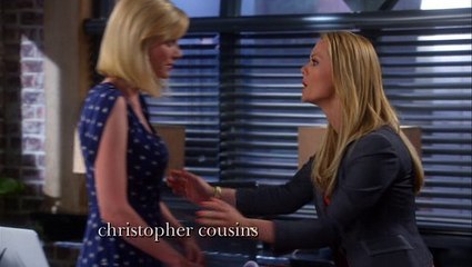 Haláli Testcsere S04e13