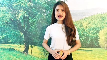 Bí Quyết Da Trắng Mịn Như Gái Hàn Quốc ✨ – Đá Kỳ Lưng, Tắm, Tẩy Lông Hiệu Quả