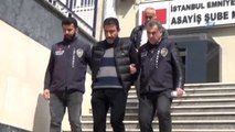 19 Yıl Önce İşlenen Cinayetin Azmettiricisi Olduğu İleri Sürülen Şüpheli Yakalandı