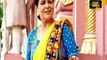 Naamkaran - 7th April 2017 - Upcoming Twist - Star Plus TV Serial News