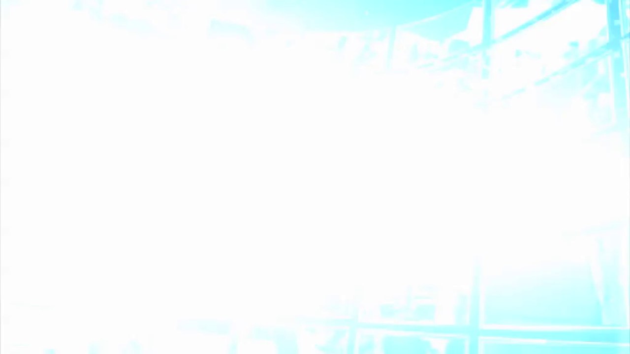 ASVEL Time : Avril 2017