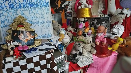 RADIO TOK FM EURO CONCHITA EXTRA