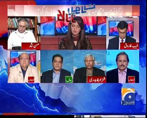 US has mediated between Pakistan and India in the past- security expert