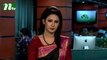 NTV Shondhyar Khobor | 06 April, 2017