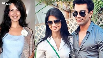 Another Celeb Divorce on Verge, See Who is This Now