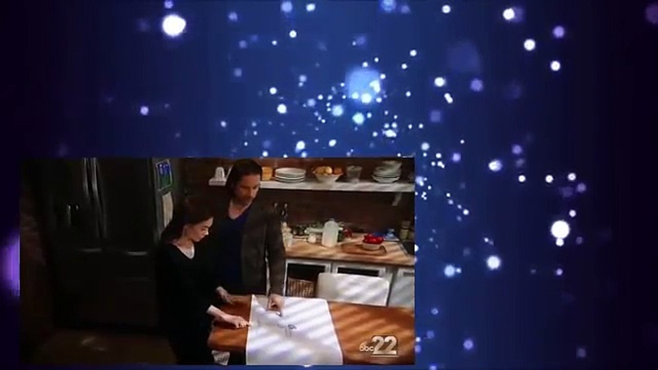 GH 3_24_17 (General Hospital March 24, 2017)