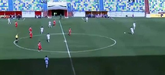 All Goals & Highlights HD- Kazakhstan 1: 0 Georgia -Women. World Championship 06-04-2017