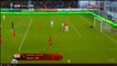 Jonathas Goal - FK Ural vs Rubin Kazan  1-1  06.04.2017 (HD)