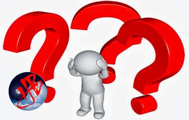 Tại sao nói “Tiểu nhân thường trách người, quân tử tự trách mình”?