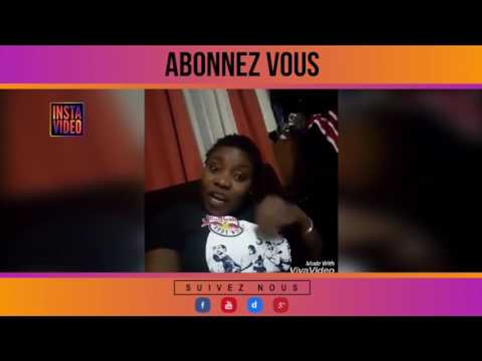 LES BINGUISTES SONT PAS BON ILS VONT VOUS MO*GO* CADEAU 