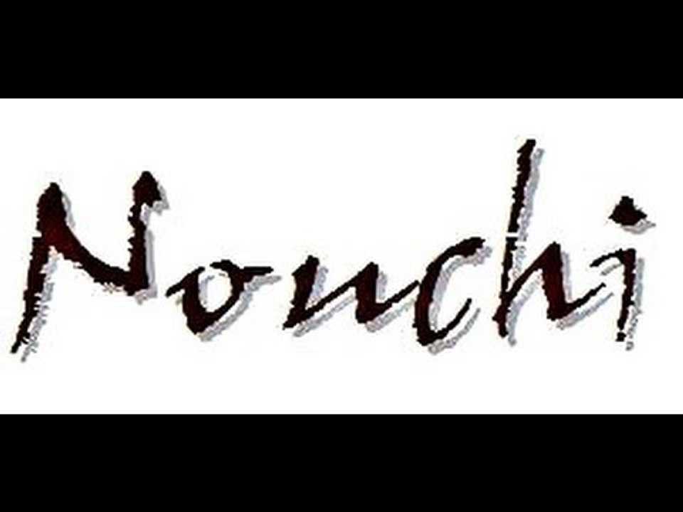 Venez découvrir le vrai nouchi De Chez Nous 