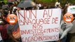 AgroBusiness-Côte d'Ivoire : Coup de Gueule d'un souscripteur