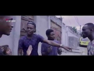 Les Pasteurs de 2017 