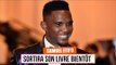 Samuel Eto'o Sort Bientôt Son Livre