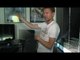 REPORTAGES - Rencontre avec Christophe Balestra (Naughty Dog) - Jeuxvideo.com