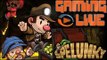 GAMING LIVE Xbox 360 - Spelunky - 1/2 : Le mode coop - Jeuxvideo.com