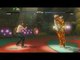 GAMING LIVE Xbox360 - Dead or Alive 5 - Une preview bien en forme - Jeuxvideo.com