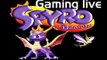 GAMING LIVE OLDIES - Spyro The Dragon - 1/2 - Jeuxvideo.com