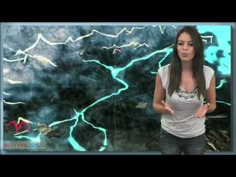 L'actu du jeu vidéo 11.07.12 : Skyrim Dawnguard / Metal Gear Solid 4 / Halo 4 compatible Surface