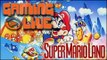 GAMING LIVE OLDIES - Super Mario Land - 2/3 - Jeuxvideo.com