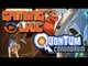 GAMING LIVE PC - Quantum Conundrum - La science c'est fun - Jeuxvideo.com