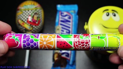 Chupa Chups Superhero Lollipops Candy465789789