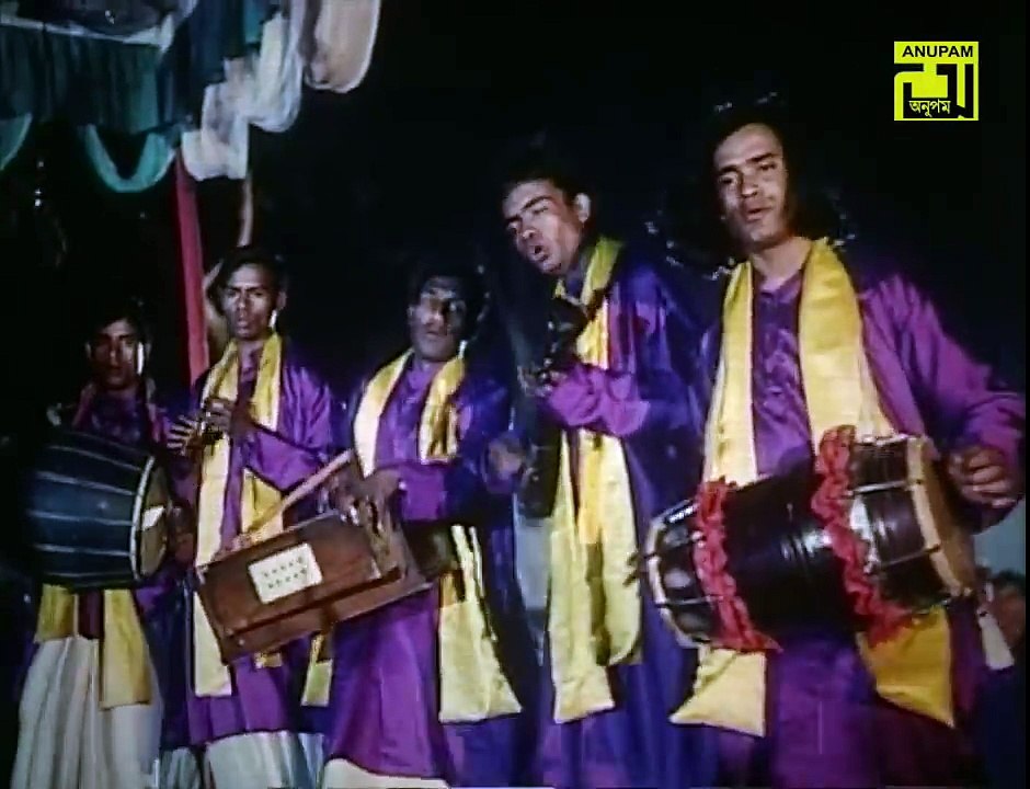ও আমি দশ জনারে [মমতাজ] হুমায়ুন ফরিদী, মমতাজ