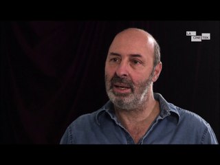 Cédric Klapisch à propos de "L'Homme de Rio" de Philippe de Broca (extrait)